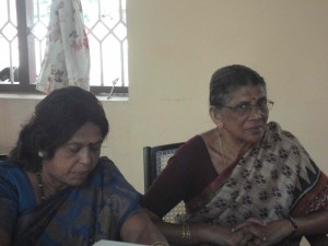 DSC03419