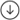 PG Form
