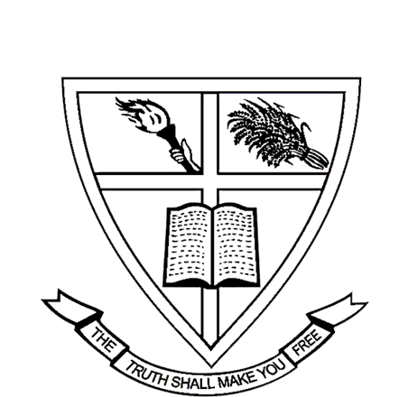 UC College Aluva