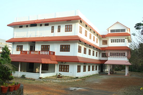 MCA 2014 admission started