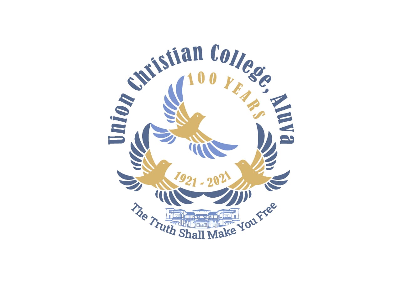 Centenary Logo Released