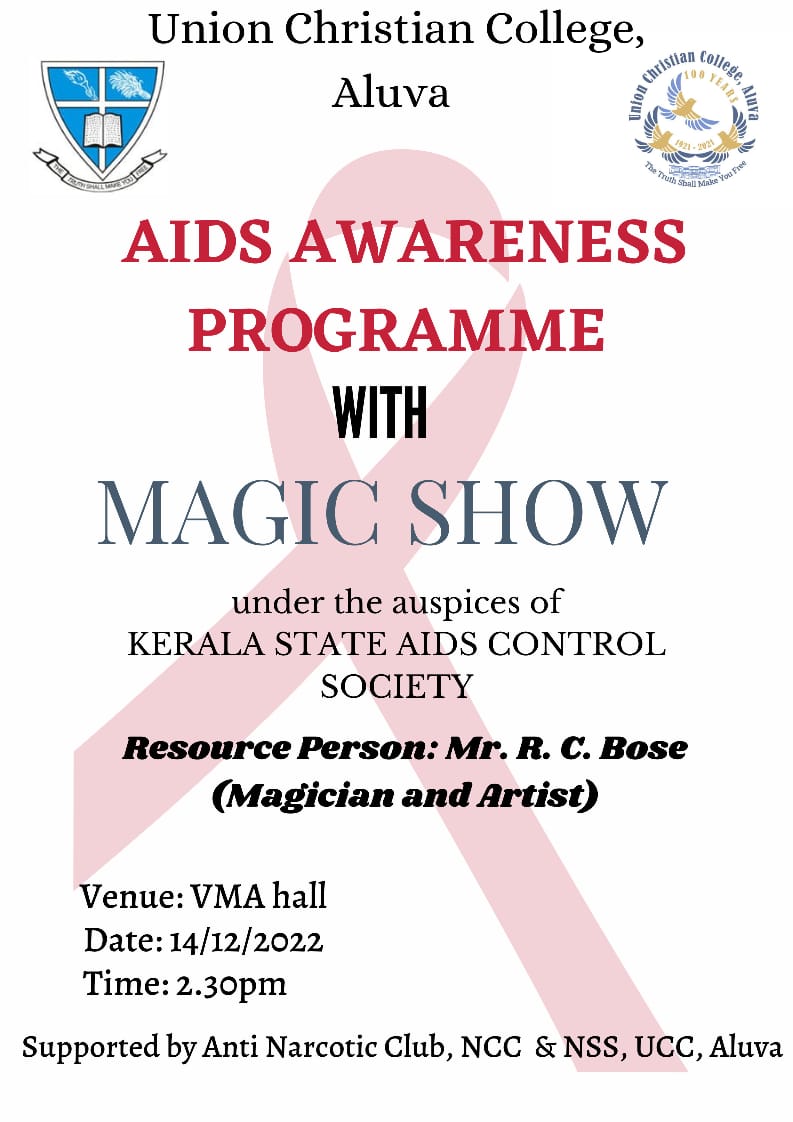 Magic Show