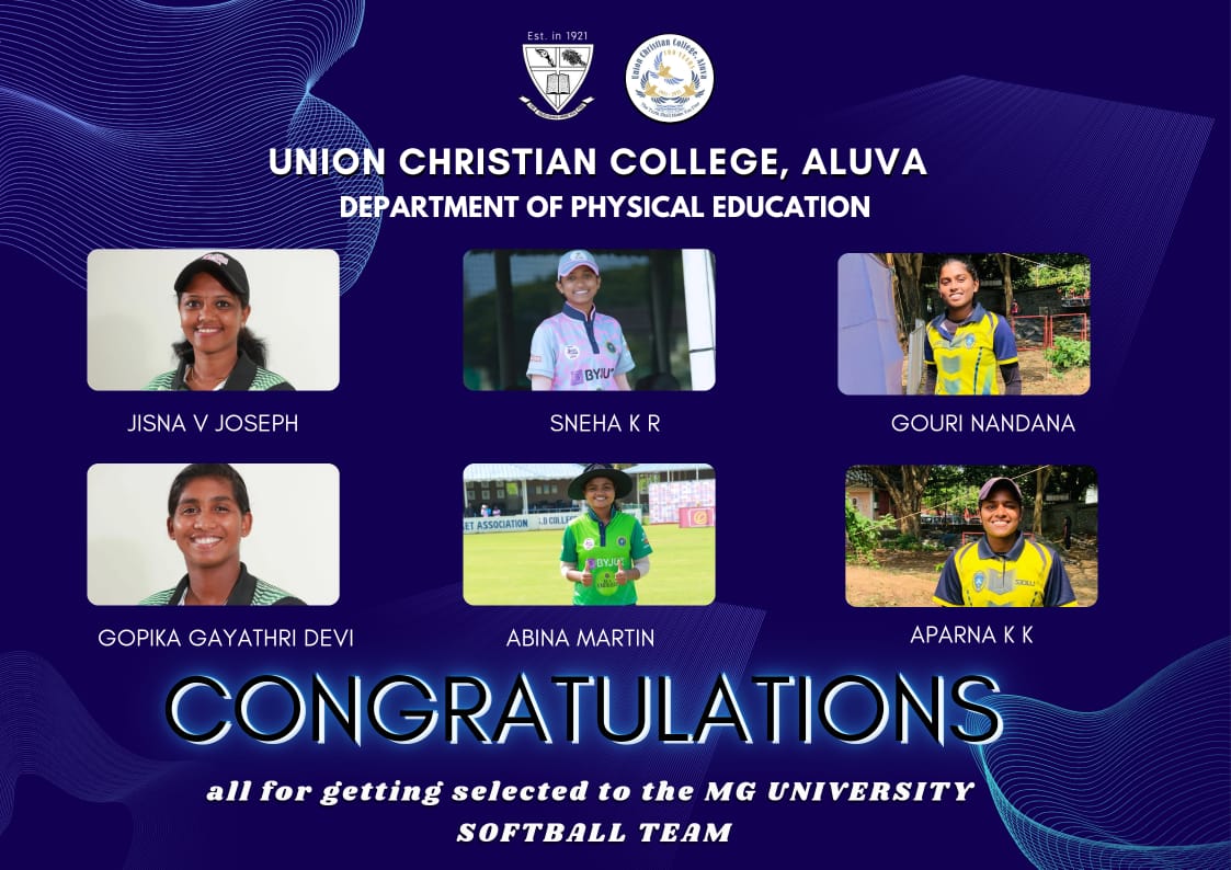 Congratulations