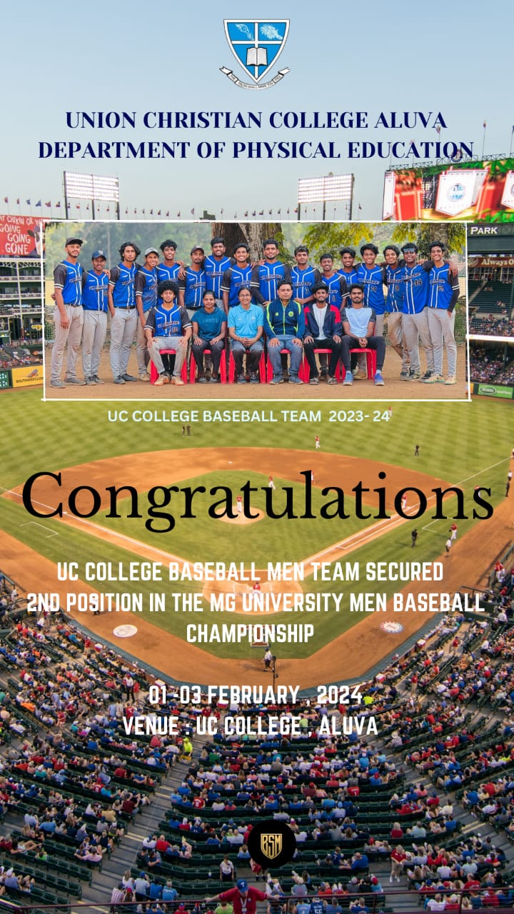 Congratulations