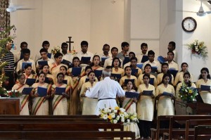 College-CHoir2-jpg