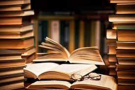 Course work 2016 inaugurated