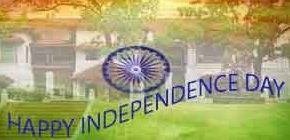 Independence Day Flag Hoisting 2020