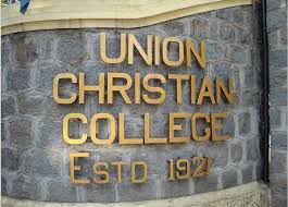UCC OSA has been registered